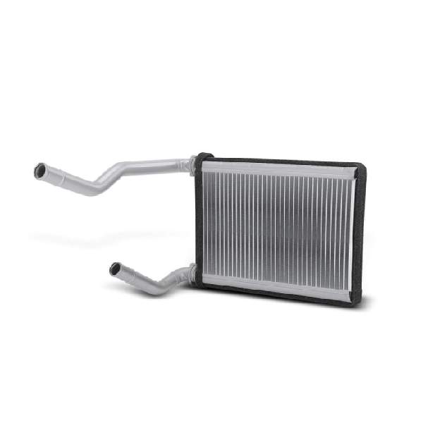 تصویر محصول رادیاتور بخاری تویوتا پریوس تیپ C سال 2016